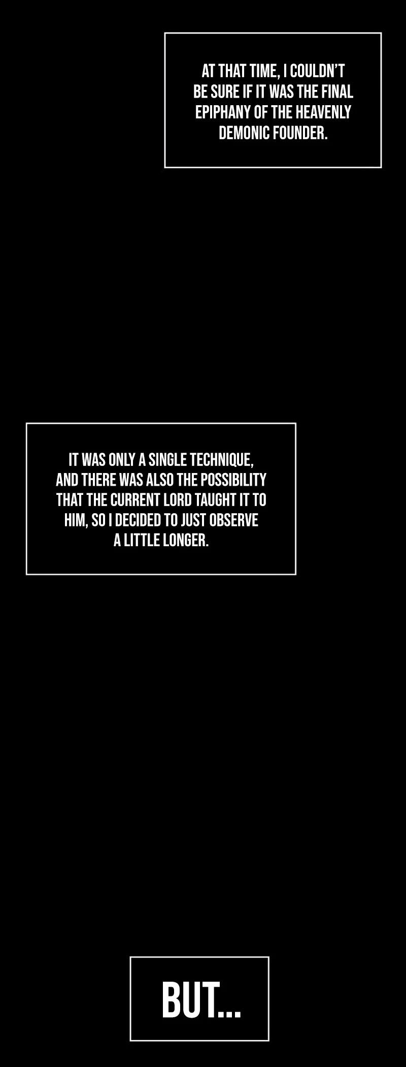 Nano Machine Chapter 83 image 05